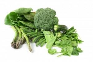 składniki antyodżywcze surowe warzywa 