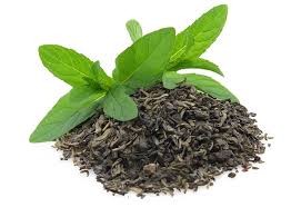 zielona herbata lwlasciwosci zdrowotne