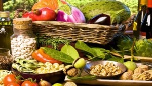 Żywność, która wzmacnia odporność, chroni przed rakiem i chorobami cywilizacyjnymi