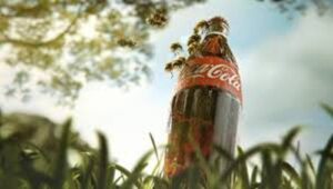 Coca-Cola - 15 praktycznych zastosowań w domu i ogrodzie