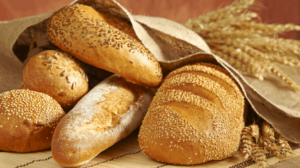 Współczesna pszenica zawiera tysiące szkodliwych dla zdrowia białek