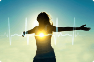 Koherencja serca regeneracja ciała i emocji - ćwiczenie praktyczne