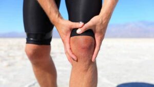 Ból kolana - możliwe przyczyny i sprawdzone sposoby lecznicze