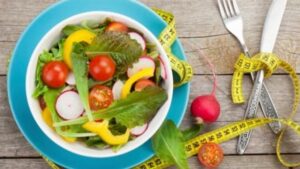kalorie a odchudzanie mit