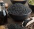 Czarnuszka Nigella sativa właściwości lecznicze