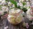 kwiaty kasztanowca kwiat kasztanowca przepisy lecznicze