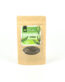 Herbata zielona FNGS 50g