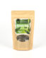 Herbata zielona YH 50g