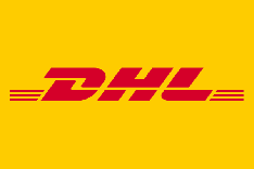 DHL-logo-