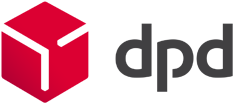 dpd-logo-