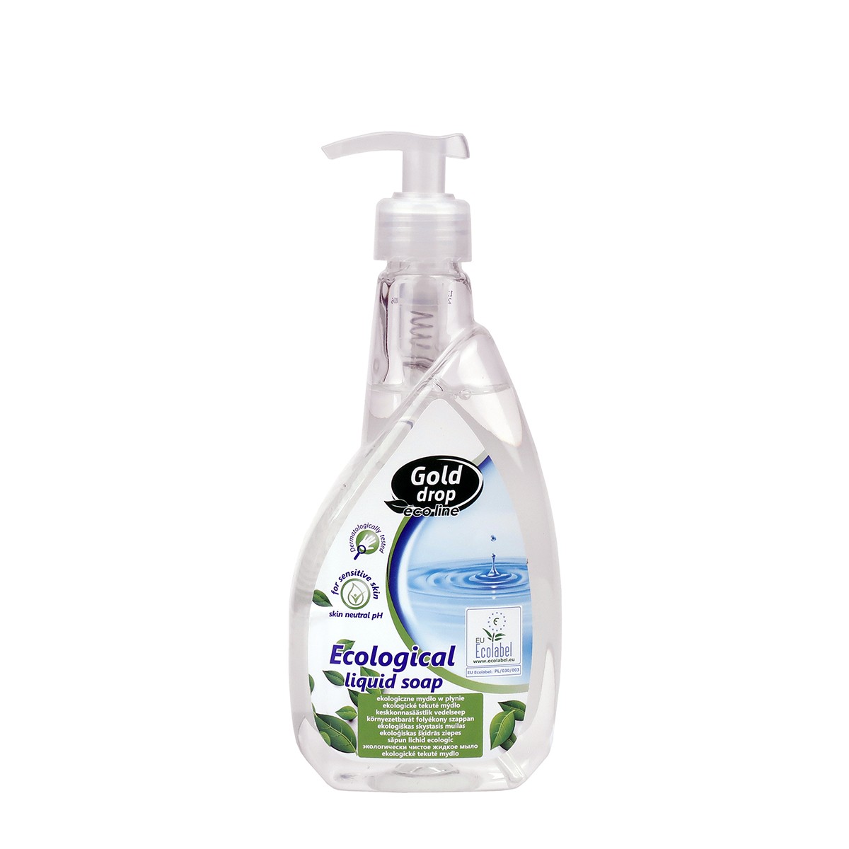 ekologiczne-mydlo-w-plynie-400-ml