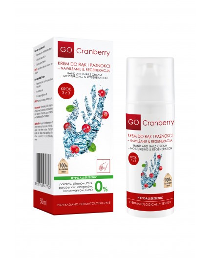 krem-do-rak-i-paznokci-nawilzanie-regeneracja-gocranberry-50-ml
