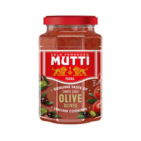 mutti-sos-pomidorowy-z-czarnymi-i-zielonymi-oliwkami
