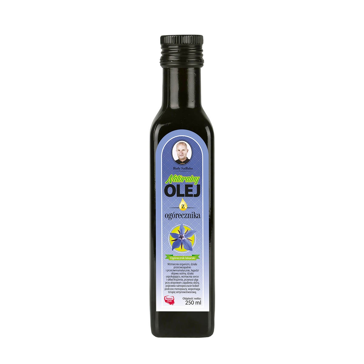 swiezy-naturalny-olej-z-ogorecznika-250-ml