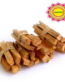 Palo Santo drewno aromatyczne