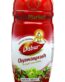 Chyavanprash 250g Dabur odporność pasta marmolada odporność