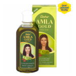 Olejek Dabur Amla Gold