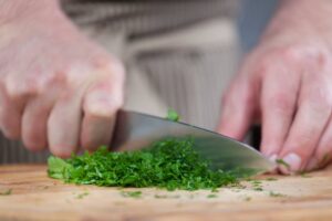 Anemia, niedokrwistość przyczyny niedobór krwi tonik na anemię 