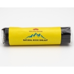 Mumio Shilajit czyste z Himalajów 20 - 30 g