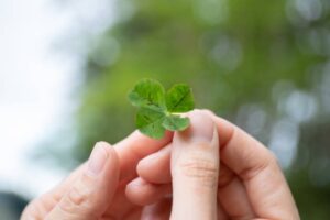 jak odróżnić intuicję od strachu