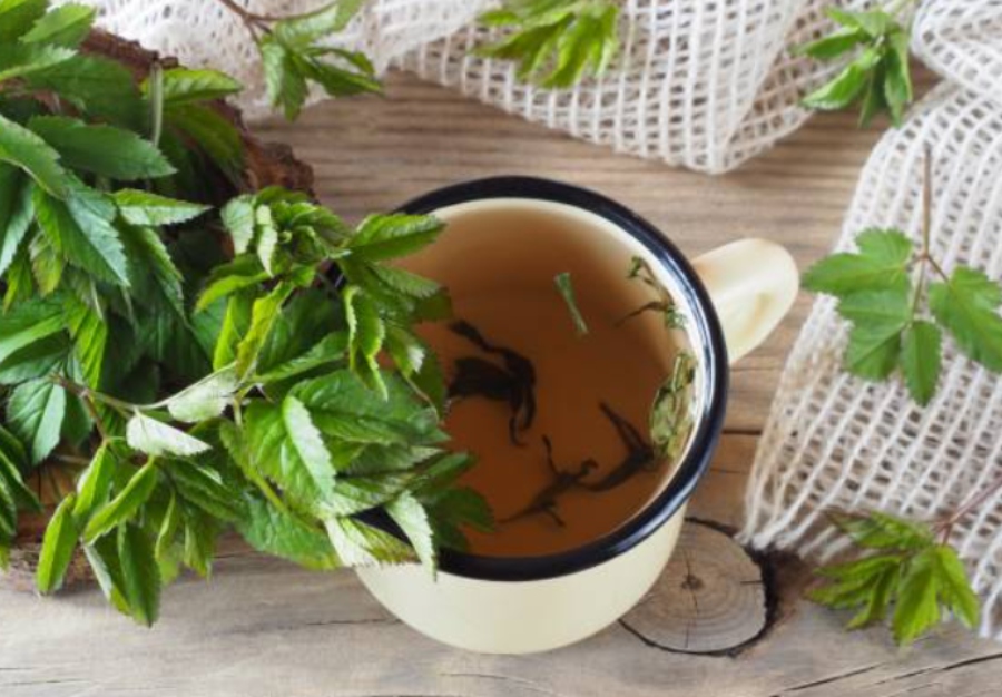 Zakrzepica przyczyny według medycyny wschodniej, zioła i naturalne środki