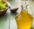 Oliwa z oliwek -prawdziwa zapomniane zielarskie receptury
