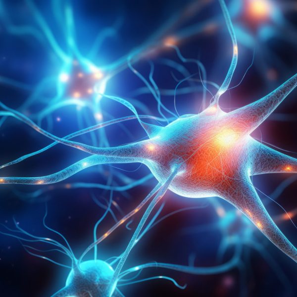 Jak odżywić neurony pokarmy i zioła dla mózgu